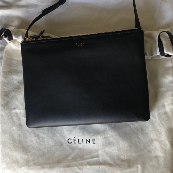 old celine handbags